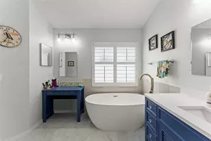 9044 Oak Moss Dr, Orlando, FL 32832 - Photo 23