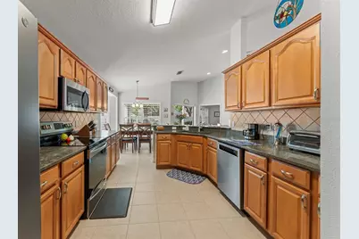 9044 Oak Moss Drive, Orlando, FL 32832 - Photo 15
