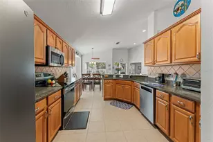 9044 Oak Moss Dr, Orlando, FL 32832 - Photo 15