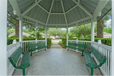 9044 Oak Moss Drive, Orlando, FL 32832 - Photo 37