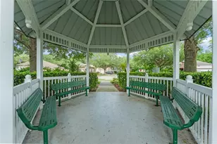 9044 Oak Moss Dr, Orlando, FL 32832 - Photo 37