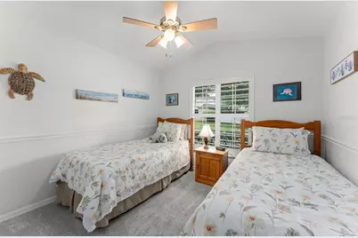 9044 Oak Moss Drive, Orlando, FL 32832 - Photo 25