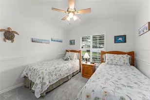9044 Oak Moss Dr, Orlando, FL 32832 - Photo 25