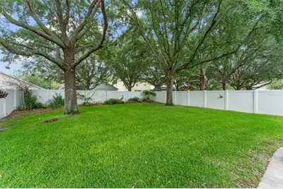 9044 Oak Moss Drive, Orlando, FL 32832 - Photo 33
