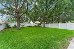 9044 Oak Moss Dr, Orlando, FL 32832 - Photo 33