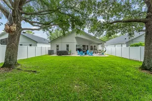 9044 Oak Moss Dr, Orlando, FL 32832 - Photo 35