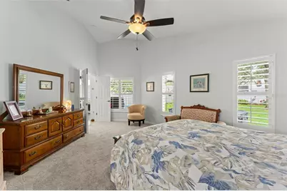 9044 Oak Moss Drive, Orlando, FL 32832 - Photo 19