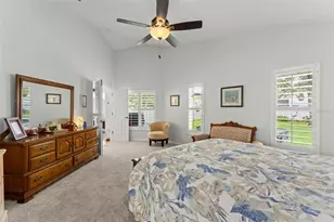 9044 Oak Moss Dr, Orlando, FL 32832 - Photo 19