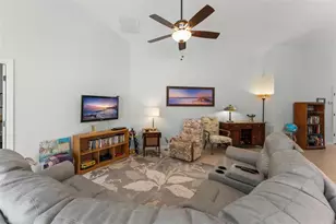 9044 Oak Moss Dr, Orlando, FL 32832 - Photo 7