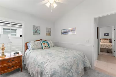 9044 Oak Moss Drive, Orlando, FL 32832 - Photo 27
