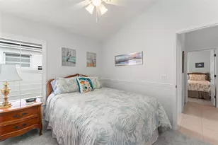 9044 Oak Moss Dr, Orlando, FL 32832 - Photo 27