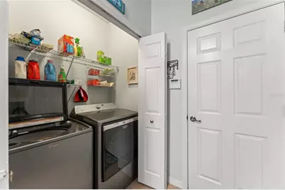 9044 Oak Moss Drive, Orlando, FL 32832 - Photo 29