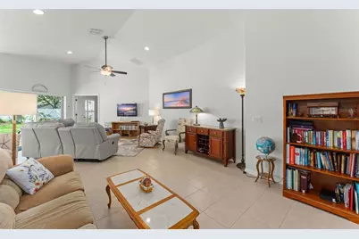 9044 Oak Moss Drive, Orlando, FL 32832 - Photo 5