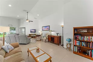 9044 Oak Moss Dr, Orlando, FL 32832 - Photo 5