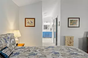 9044 Oak Moss Dr, Orlando, FL 32832 - Photo 21