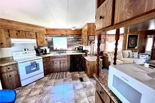 1610 SE 178th St, Summerfield, FL 34491 - Photo 11