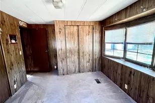 1610 SE 178th St, Summerfield, FL 34491 - Photo 17