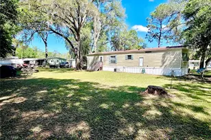 1610 SE 178th St, Summerfield, FL 34491 - Photo 27