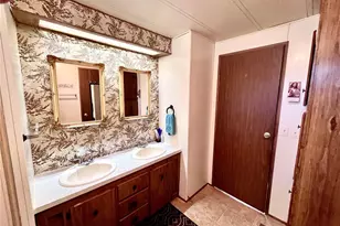 1610 SE 178th St, Summerfield, FL 34491 - Photo 19