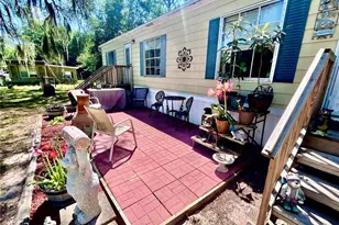 1610 SE 178th St, Summerfield, FL 34491 - Photo 5