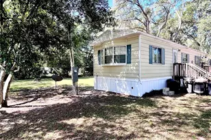 1610 SE 178th St, Summerfield, FL 34491 - Photo 25