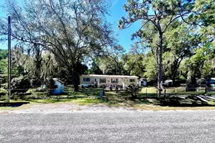 1610 SE 178th St, Summerfield, FL 34491 - Photo 3