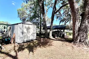 1610 SE 178th St, Summerfield, FL 34491 - Photo 23