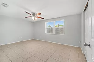 6337 Bonaire Ave, New Port Richey, FL 34653 - Photo 17