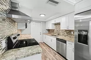 6337 Bonaire Ave, New Port Richey, FL 34653 - Photo 15