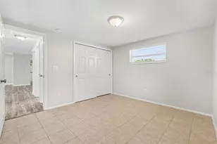 6337 Bonaire Ave, New Port Richey, FL 34653 - Photo 5