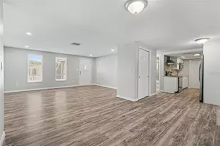 6337 Bonaire Ave, New Port Richey, FL 34653 - Photo 13