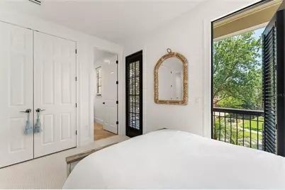 8675 Farthington Way, Orlando, FL 32827 - Photo 41