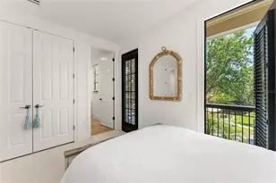 8675 Farthington Way, Orlando, FL 32827 - Photo 41
