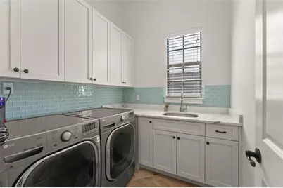 8675 Farthington Way, Orlando, FL 32827 - Photo 49