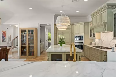 8675 Farthington Way, Orlando, FL 32827 - Photo 11