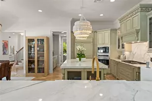 8675 Farthington Way, Orlando, FL 32827 - Photo 11