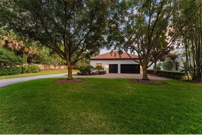 8675 Farthington Way, Orlando, FL 32827 - Photo 65