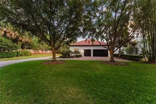 8675 Farthington Way, Orlando, FL 32827 - Photo 65