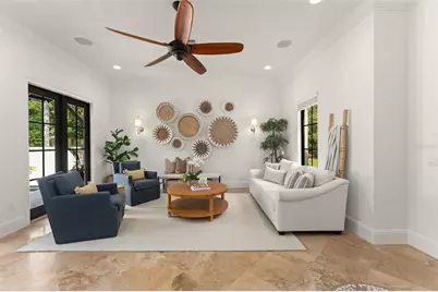 8675 Farthington Way, Orlando, FL 32827 - Photo 5