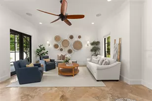 8675 Farthington Way, Orlando, FL 32827 - Photo 5