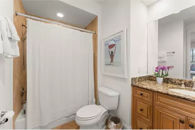 8675 Farthington Way, Orlando, FL 32827 - Photo 43