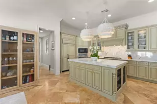 8675 Farthington Way, Orlando, FL 32827 - Photo 9