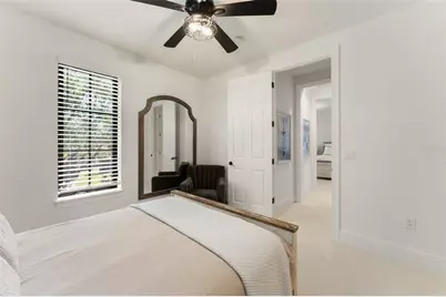8675 Farthington Way, Orlando, FL 32827 - Photo 45