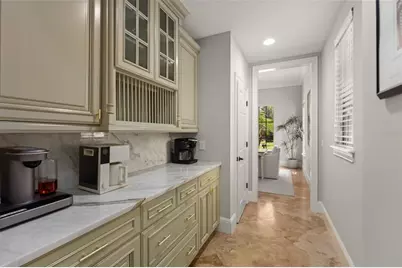 8675 Farthington Way, Orlando, FL 32827 - Photo 21