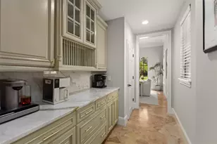 8675 Farthington Way, Orlando, FL 32827 - Photo 21