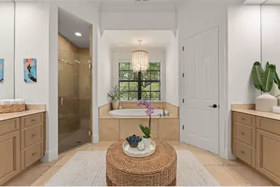 8675 Farthington Way, Orlando, FL 32827 - Photo 29