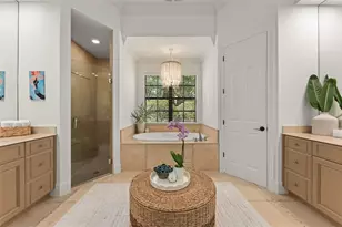 8675 Farthington Way, Orlando, FL 32827 - Photo 29