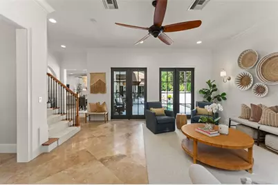 8675 Farthington Way, Orlando, FL 32827 - Photo 3