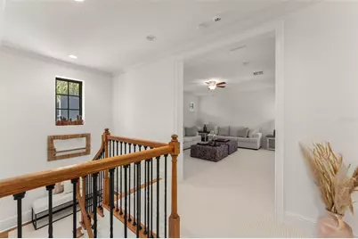 8675 Farthington Way, Orlando, FL 32827 - Photo 37