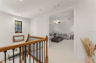 8675 Farthington Way, Orlando, FL 32827 - Photo 37
